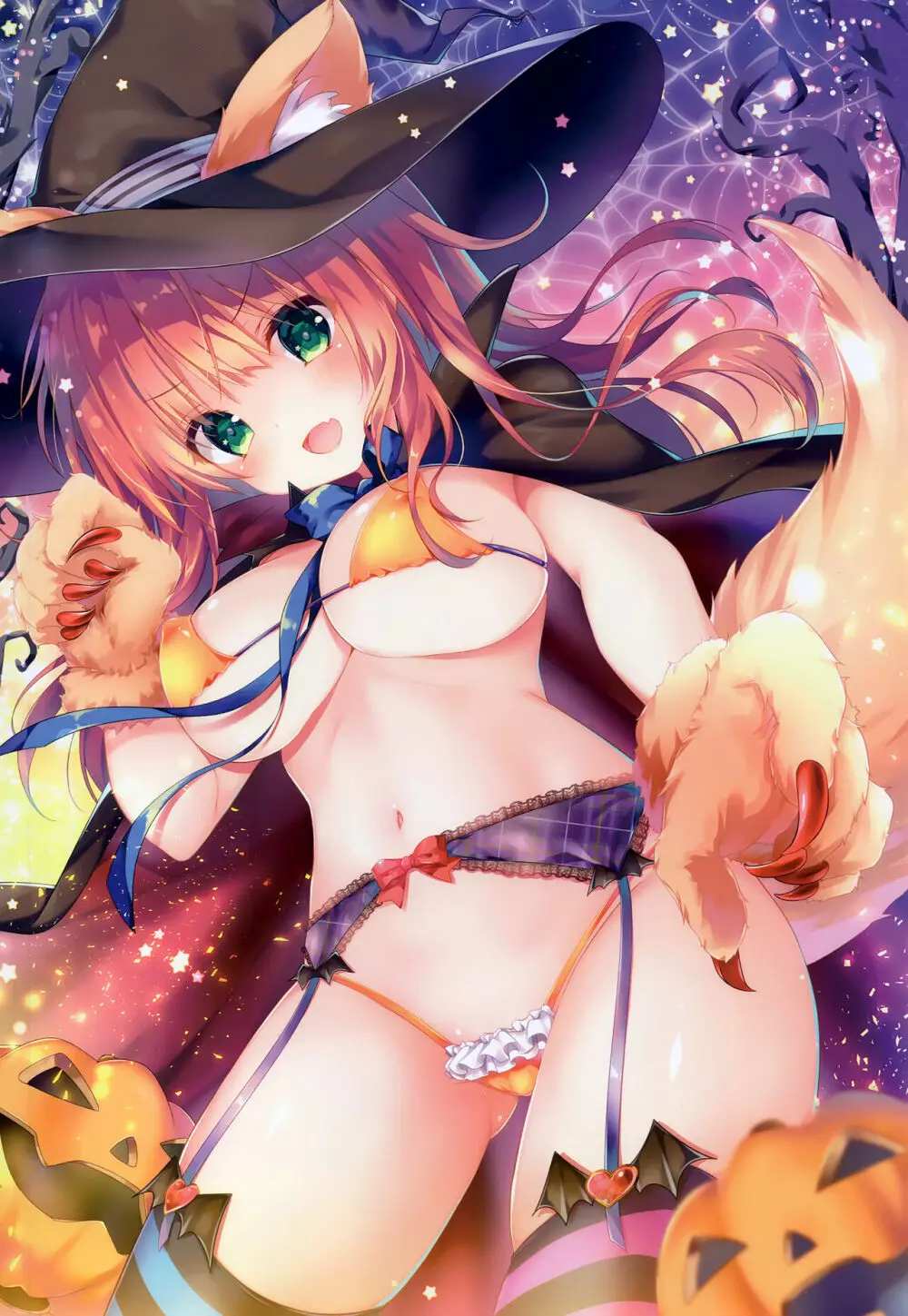 KINO ART BOOK - page60