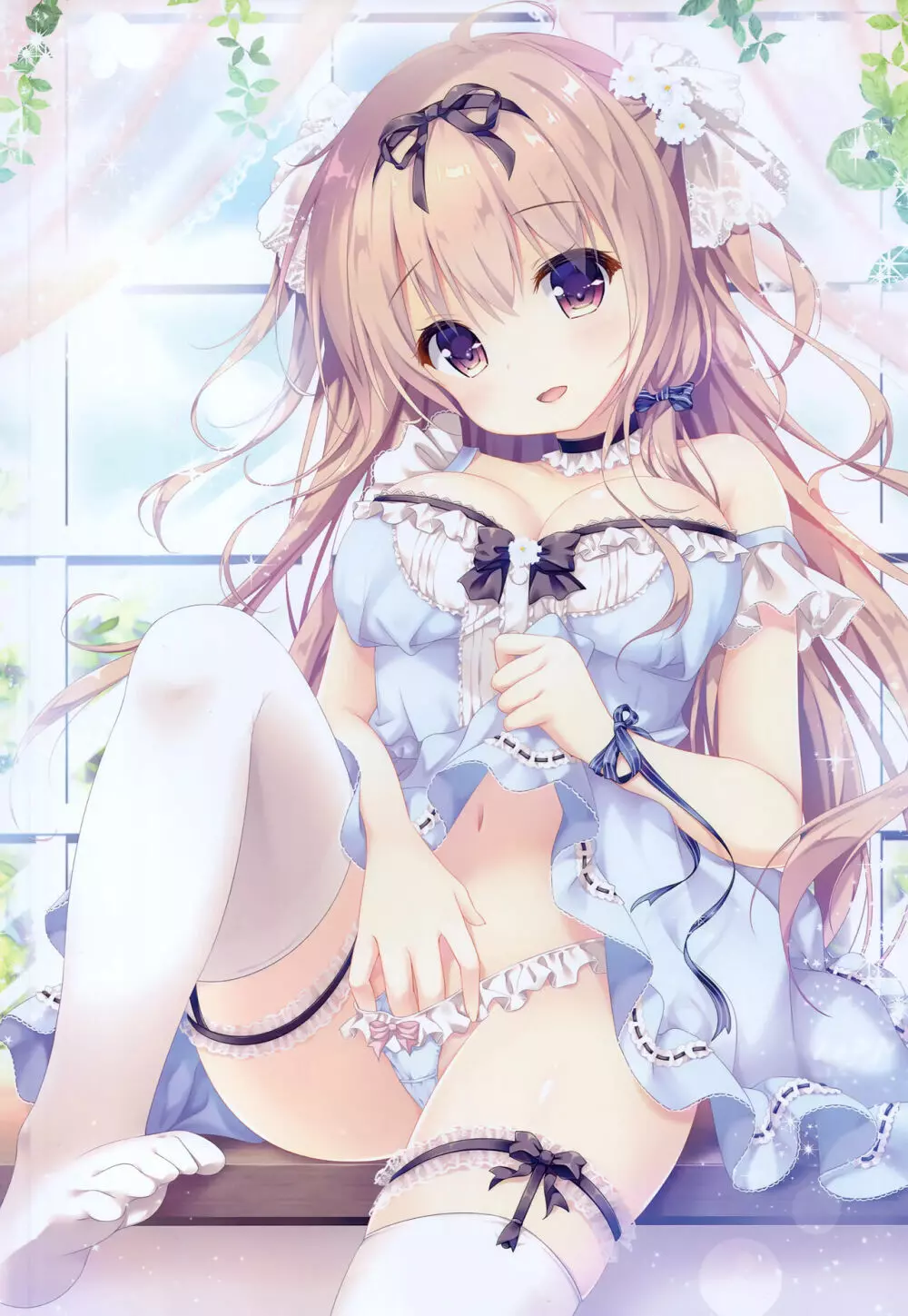 KINO ART BOOK - page64