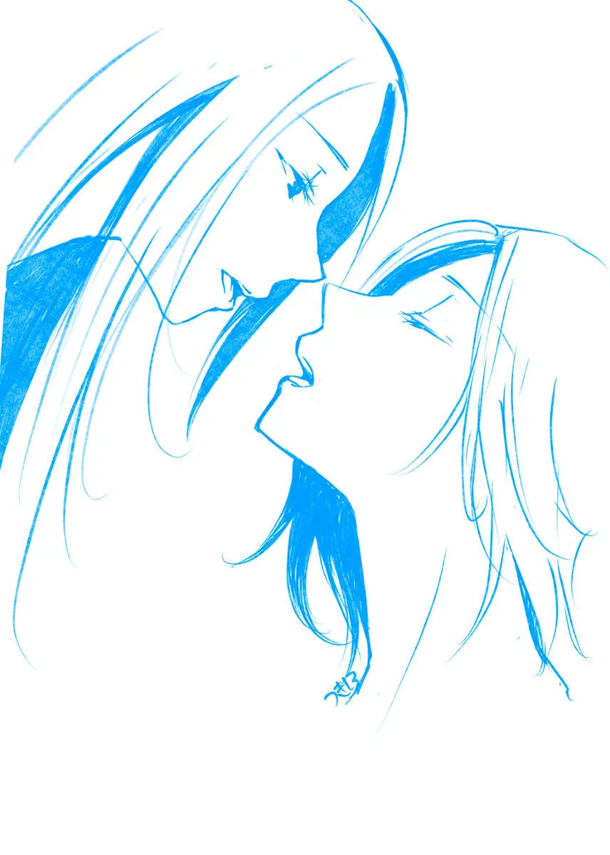The magic aphrodisiac tastes sweet(Otome Game no Hametsu Flag shika Nai Akuyaku Reijou ni Tensei shiteshimatta...) - page4