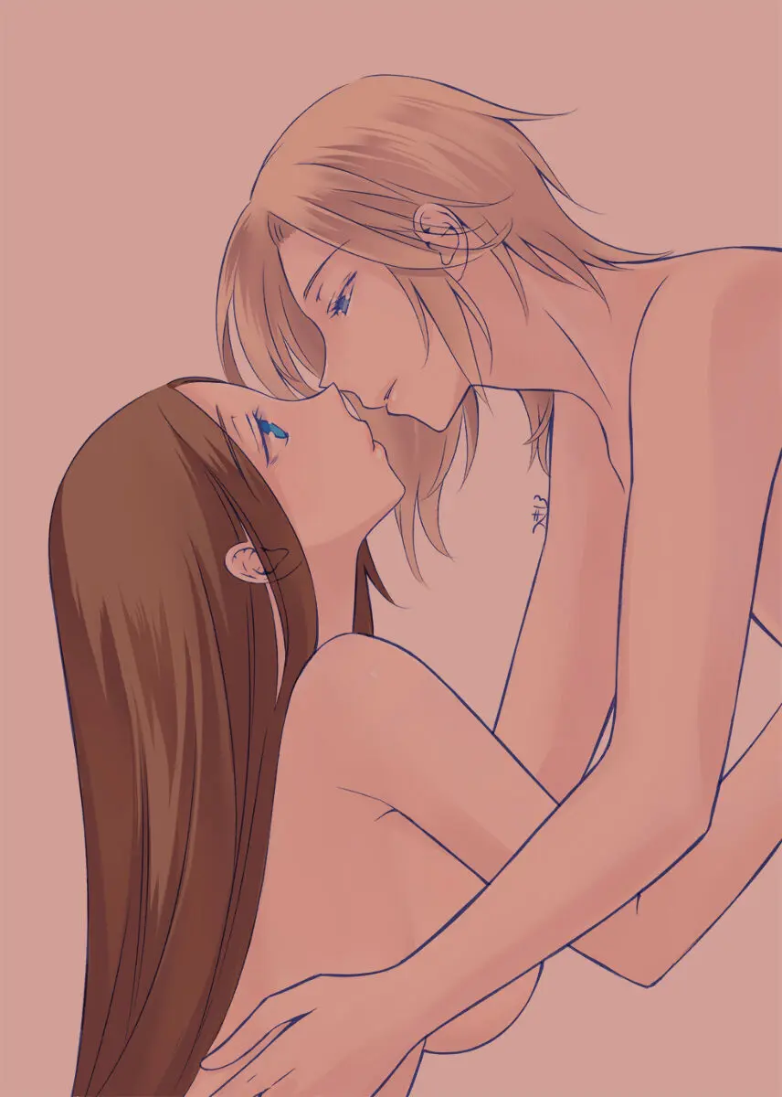 The magic aphrodisiac tastes sweet(Otome Game no Hametsu Flag shika Nai Akuyaku Reijou ni Tensei shiteshimatta...) - page6