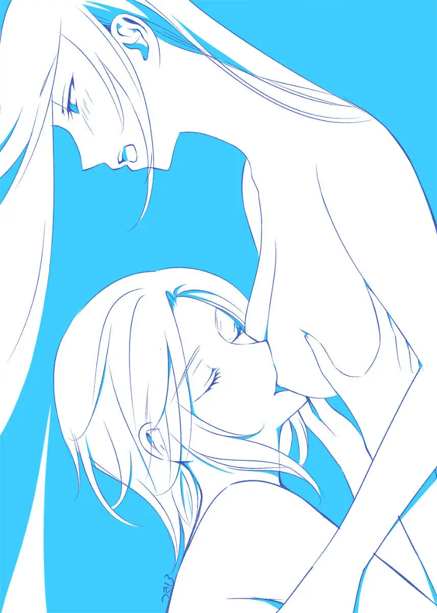 The magic aphrodisiac tastes sweet(Otome Game no Hametsu Flag shika Nai Akuyaku Reijou ni Tensei shiteshimatta...) - page7