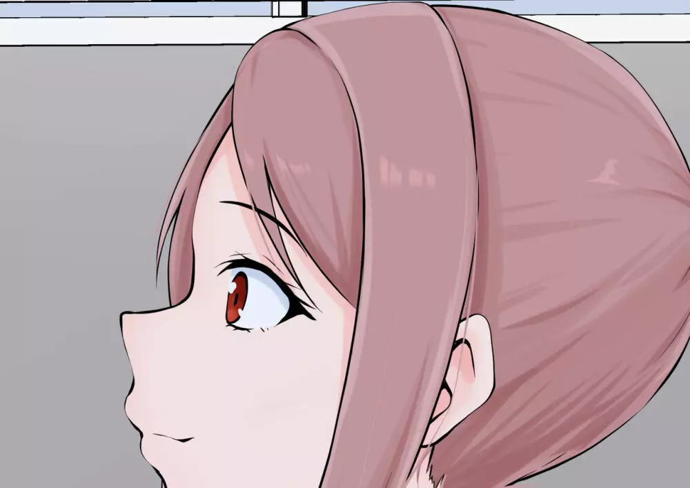 初めての彼女が店長の肉便器だった上に男の娘で脳が破壊された僕は… - page197