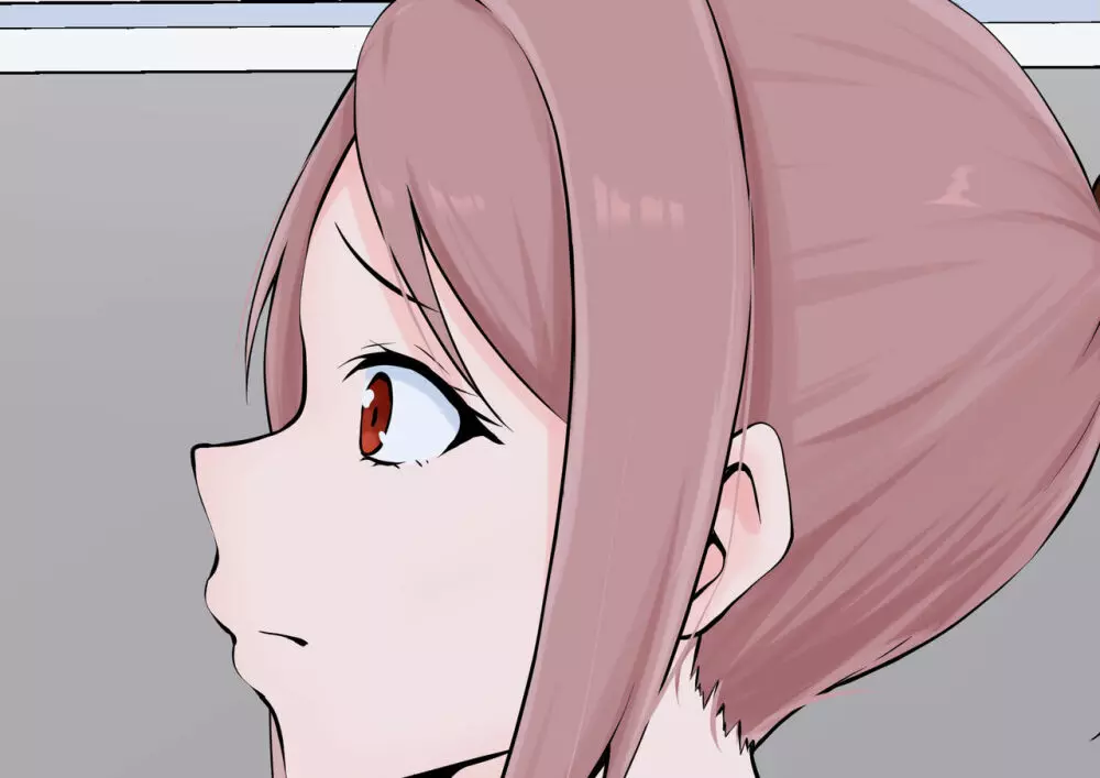 初めての彼女が店長の肉便器だった上に男の娘で脳が破壊された僕は… - page198