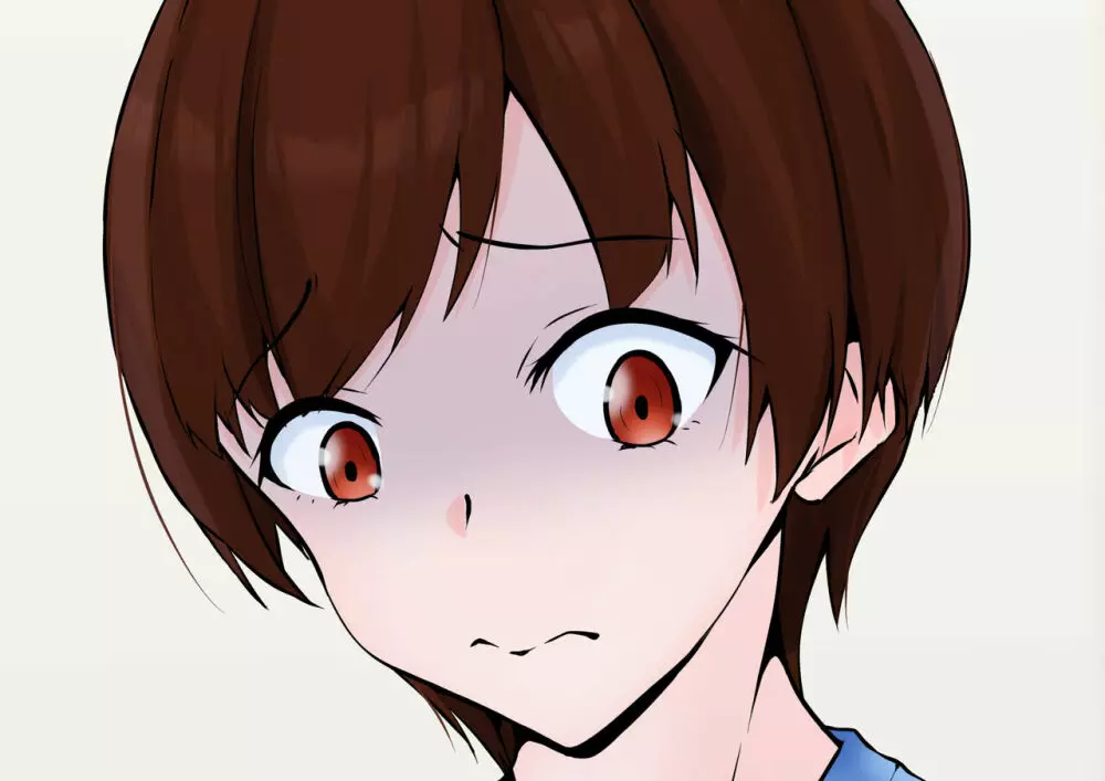 初めての彼女が店長の肉便器だった上に男の娘で脳が破壊された僕は… - page222