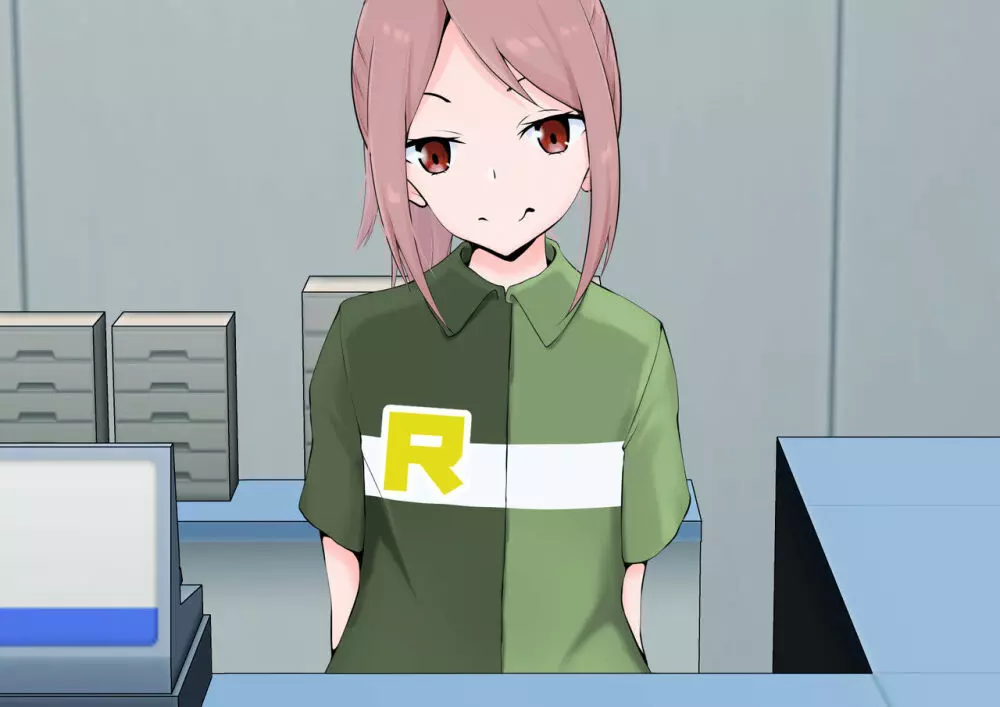 初めての彼女が店長の肉便器だった上に男の娘で脳が破壊された僕は… - page266