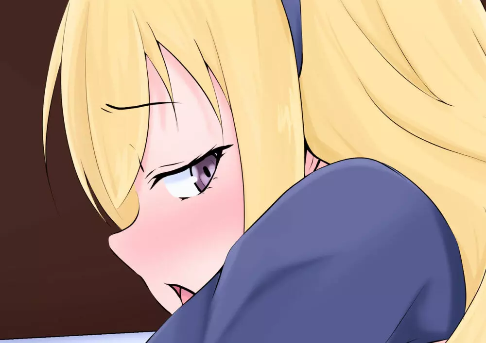 初めての彼女が店長の肉便器だった上に男の娘で脳が破壊された僕は… - page293