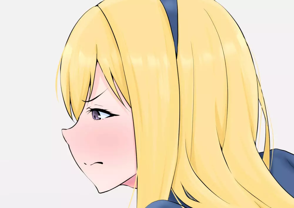 初めての彼女が店長の肉便器だった上に男の娘で脳が破壊された僕は… - page317
