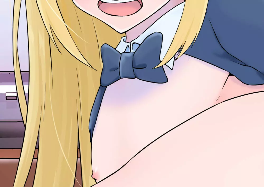初めての彼女が店長の肉便器だった上に男の娘で脳が破壊された僕は… - page325