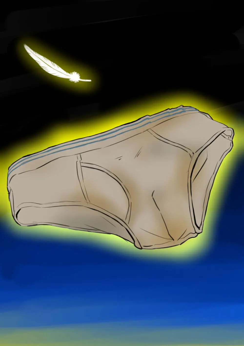 godaime519com pixiv Fanbox Gallery - page121