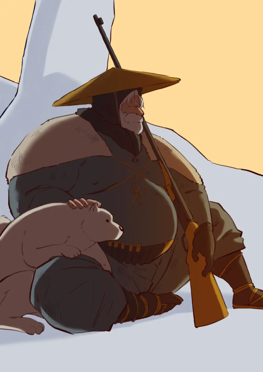 godaime519com pixiv Fanbox Gallery - page162