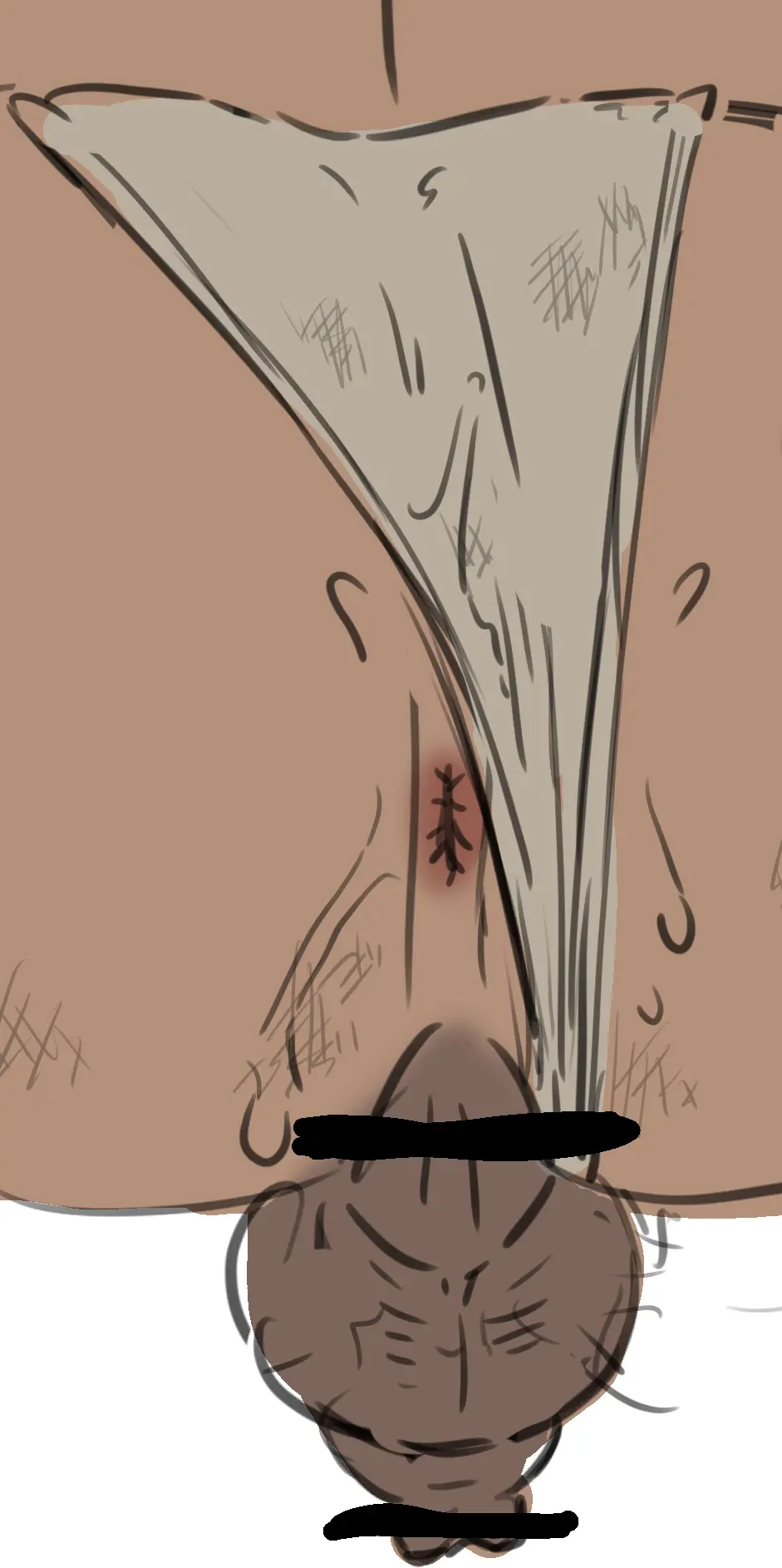 godaime519com pixiv Fanbox Gallery - page173