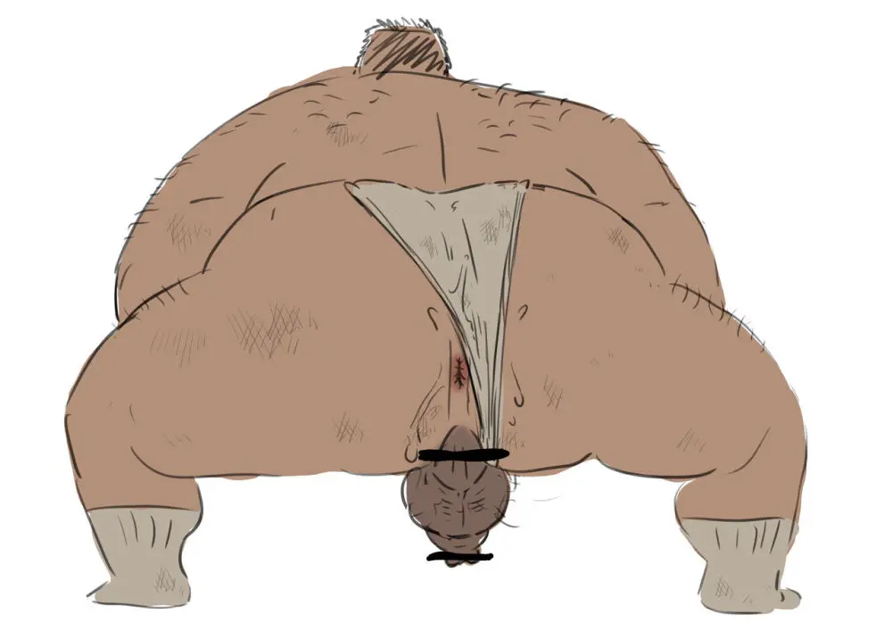 godaime519com pixiv Fanbox Gallery - page174