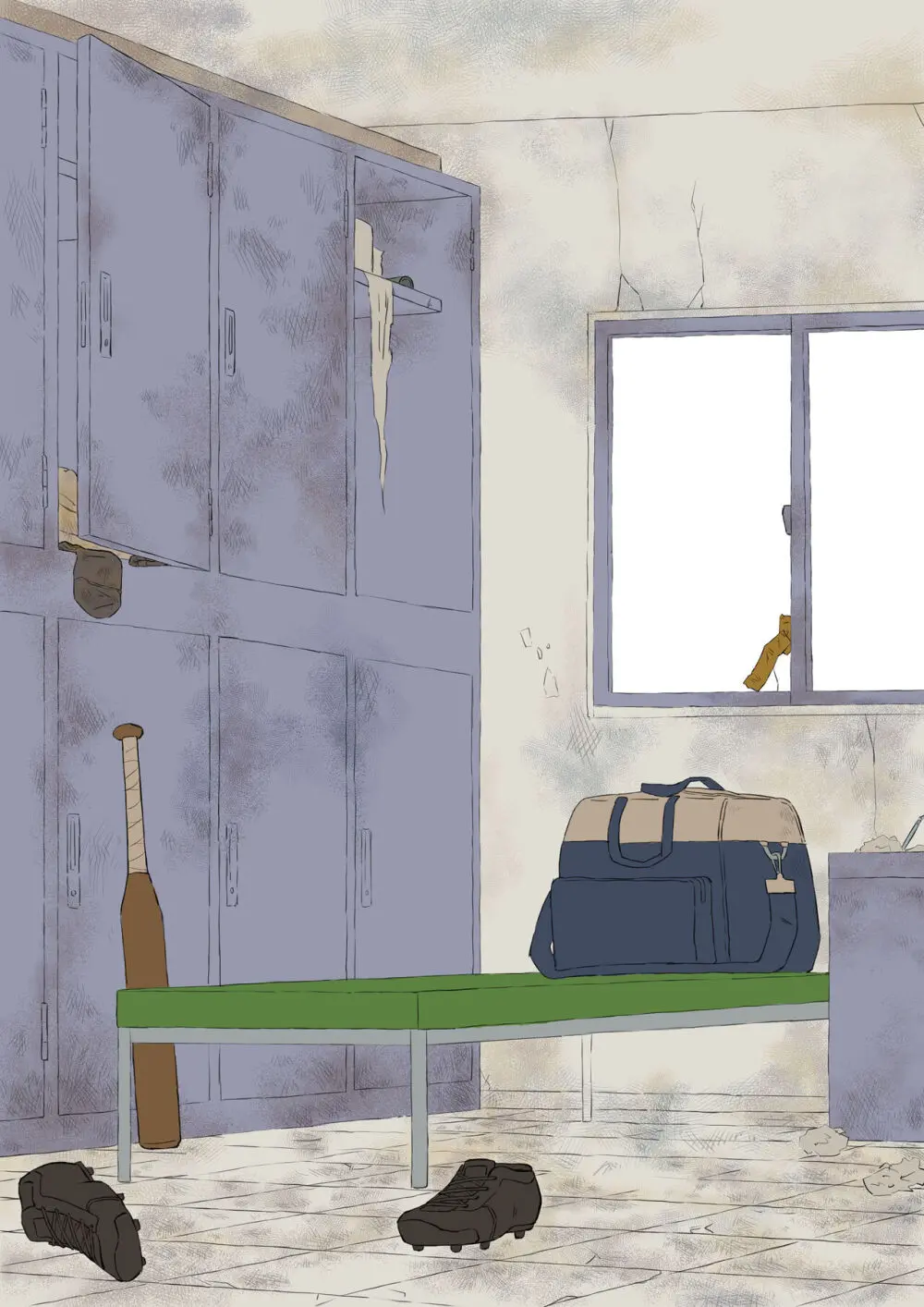 godaime519com pixiv Fanbox Gallery - page180