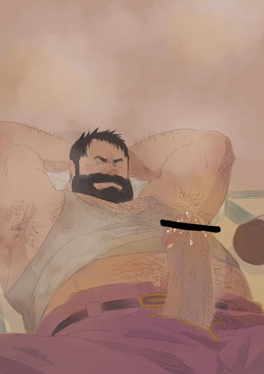 godaime519com pixiv Fanbox Gallery - page38