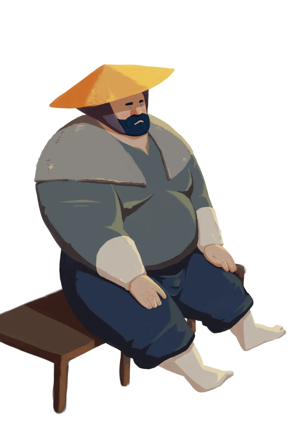 godaime519com pixiv Fanbox Gallery - page39