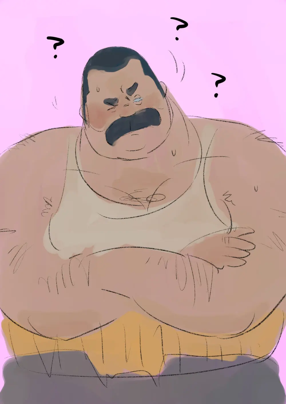 godaime519com pixiv Fanbox Gallery - page61