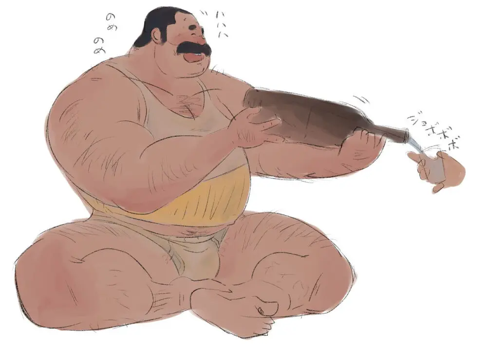 godaime519com pixiv Fanbox Gallery - page63