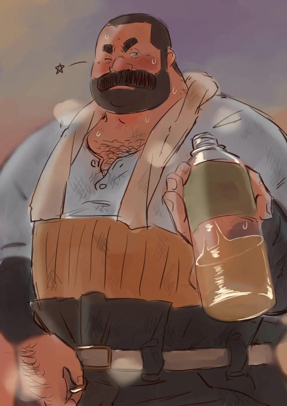 godaime519com pixiv Fanbox Gallery - page96