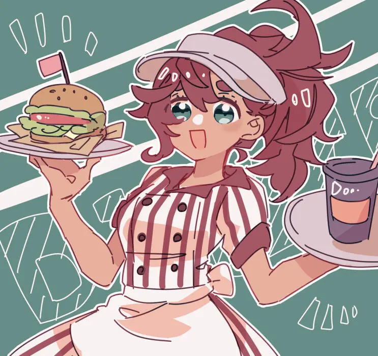 Guesure ⑦) - page14