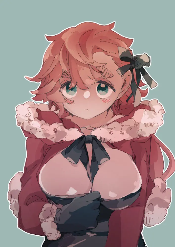 Guesure ⑦) - page29