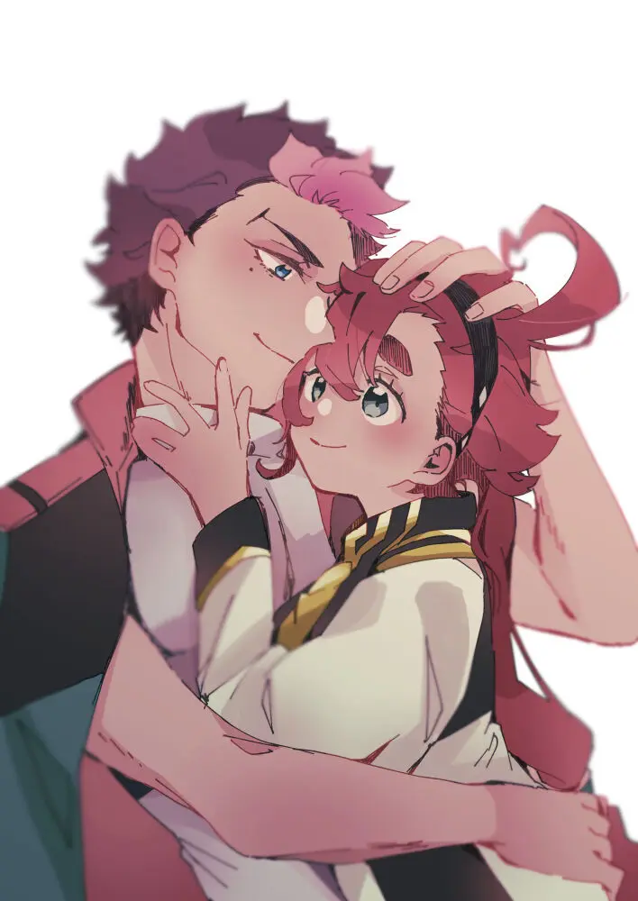 Guesure ⑦) - page3