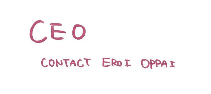 Guesure ⑦) - page36