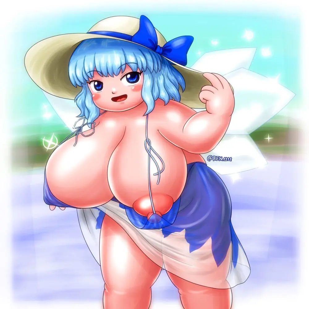 Some Artworks - page26