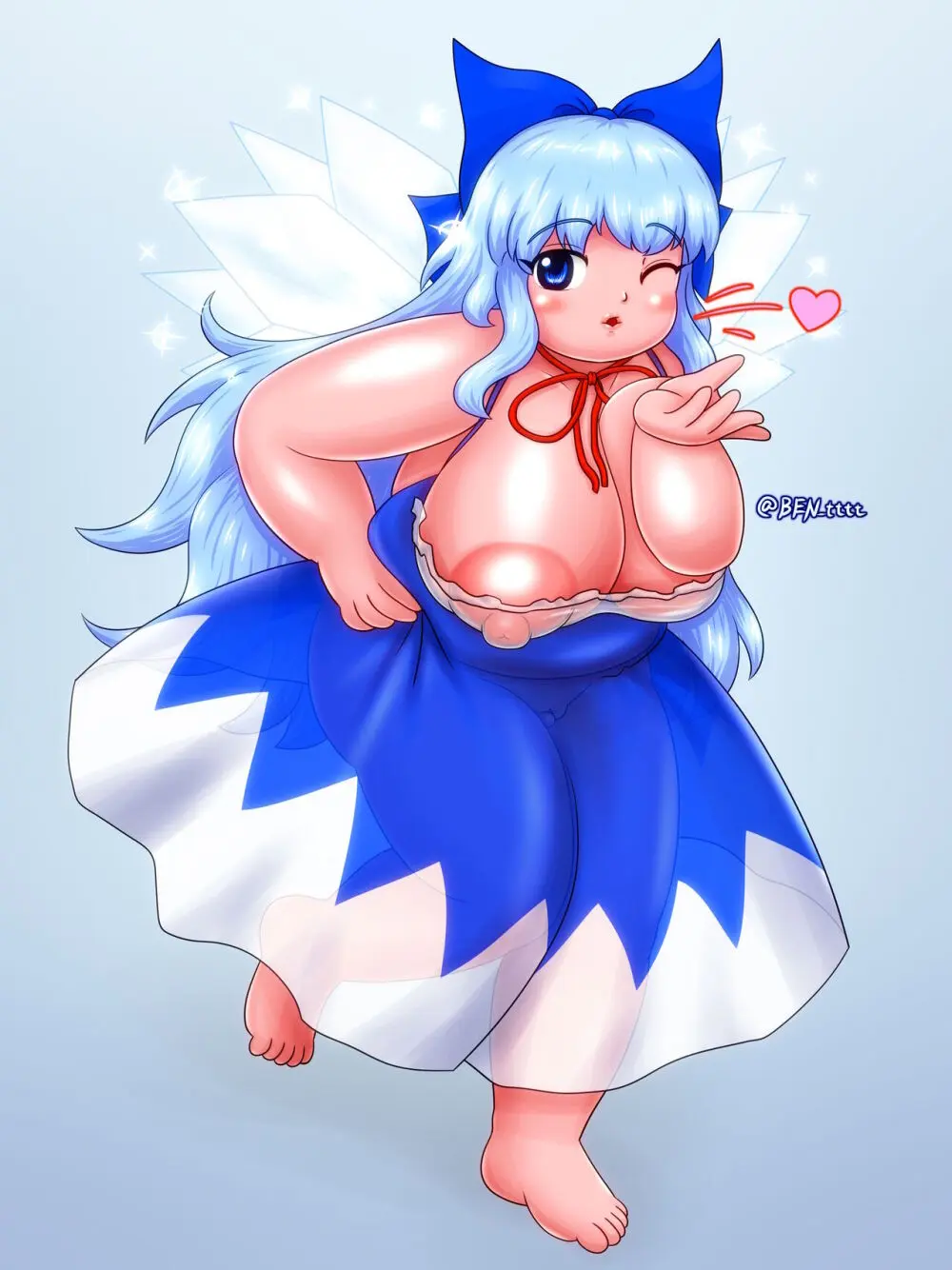 Some Artworks - page42