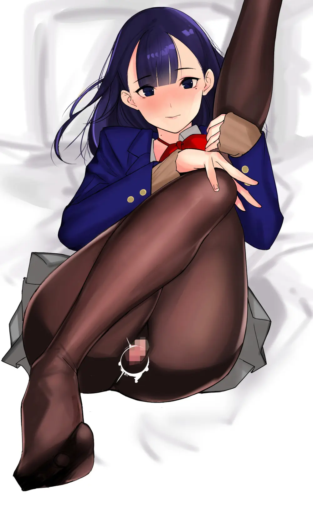 【fanbox】tetsu - page18