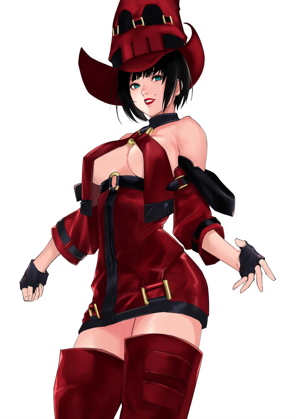 【fanbox】tetsu - page24