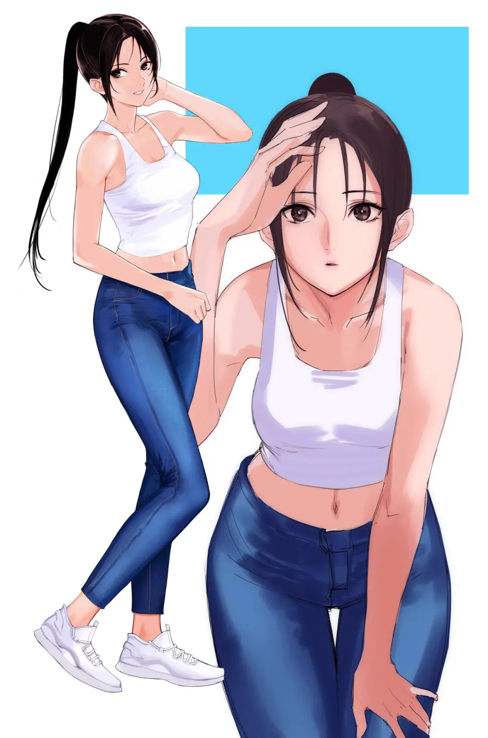 【fanbox】tetsu - page27