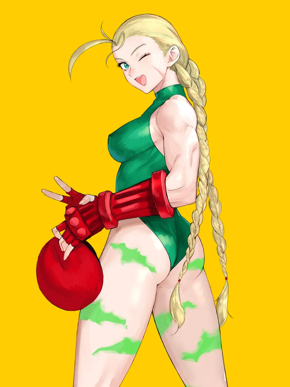 【fanbox】tetsu - page33