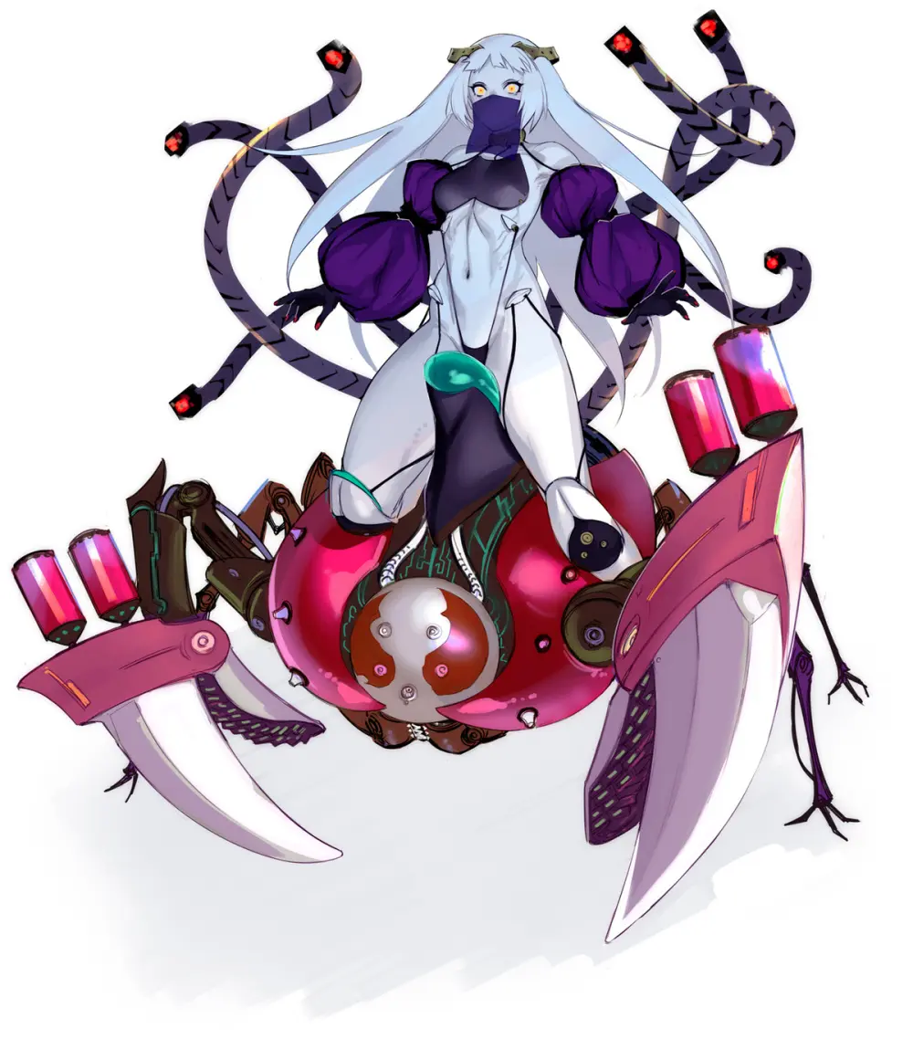 【fanbox】tetsu - page34