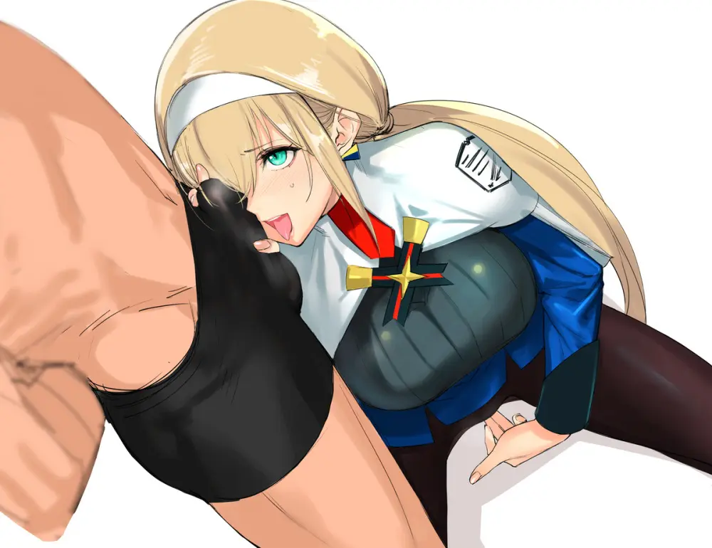 【fanbox】tetsu - page39