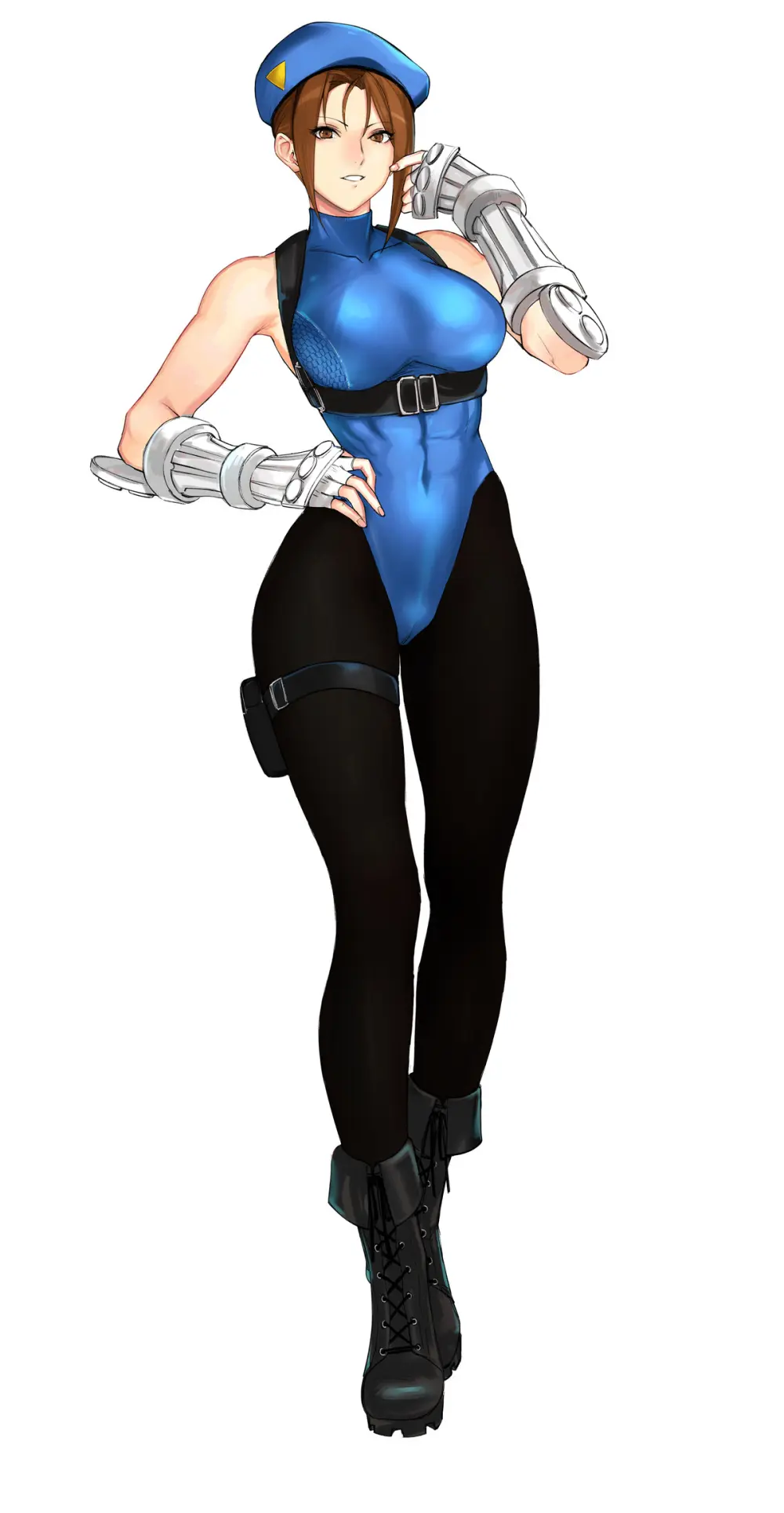 【fanbox】tetsu - page40