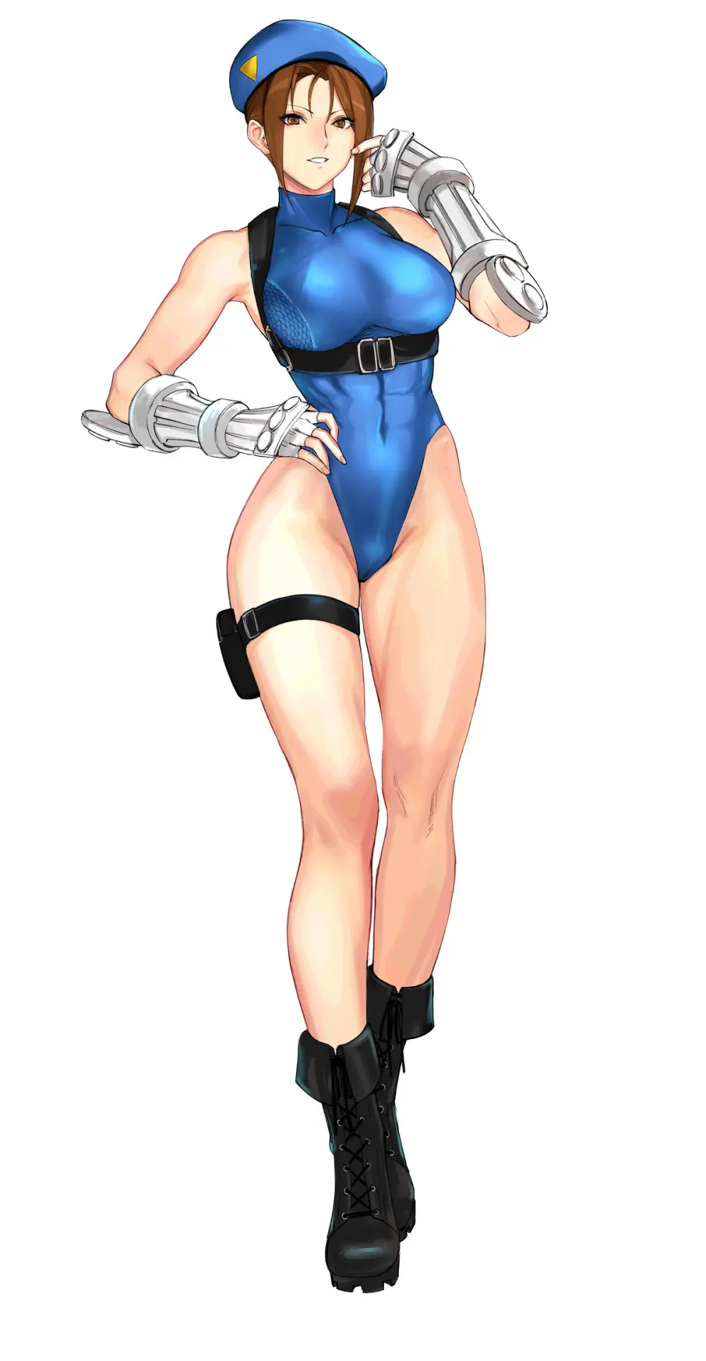 【fanbox】tetsu - page41