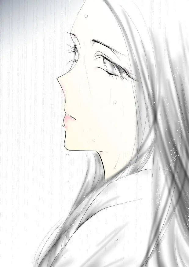 Paradise Lost - page32