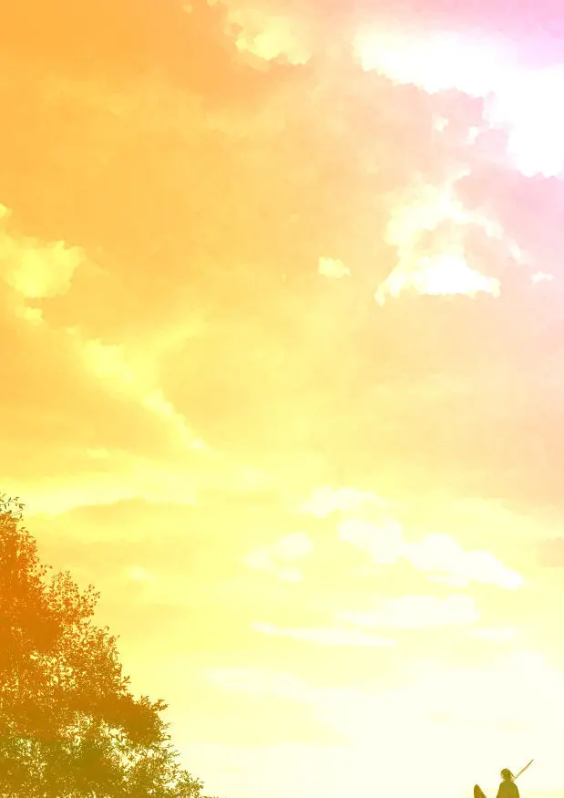 Paradise Lost - page36