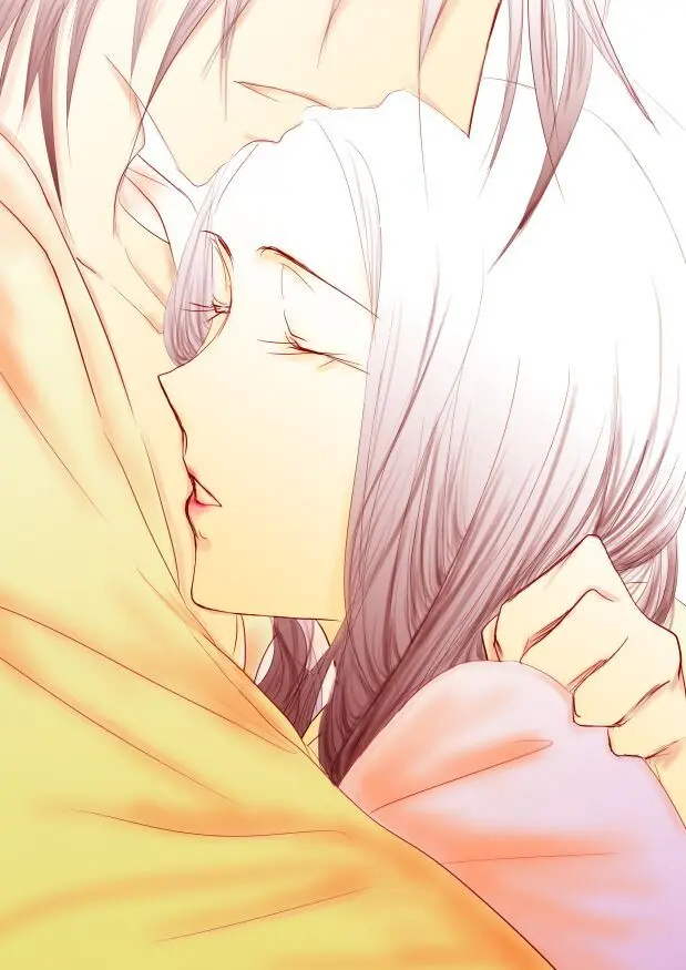 Paradise Lost - page37