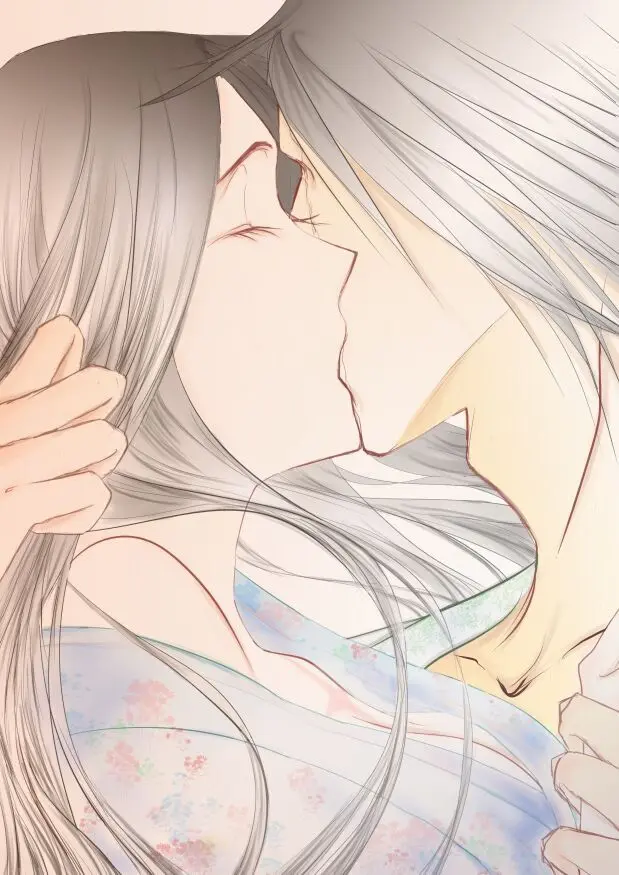 Paradise Lost - page42