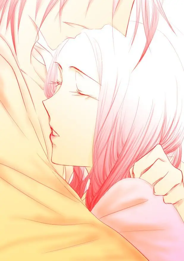 Paradise Lost - page44