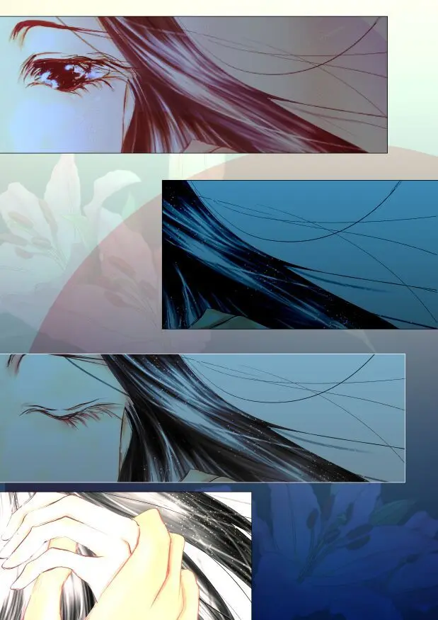 Paradise Lost - page46