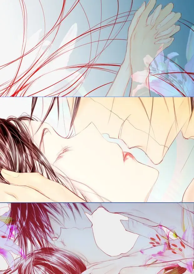 Paradise Lost - page47