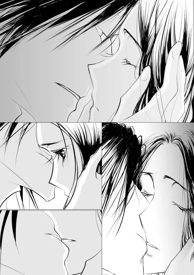 Paradise Lost - page55