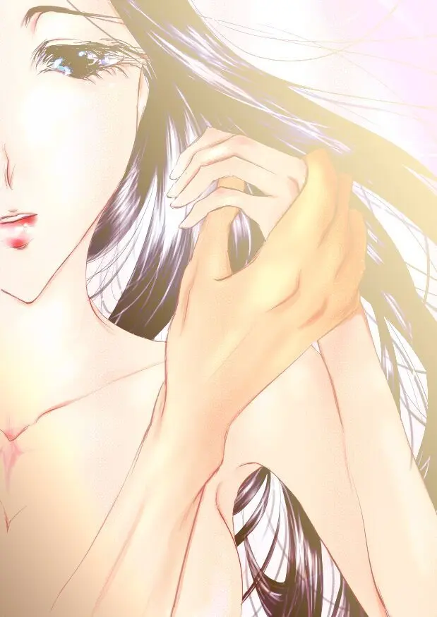 Paradise Lost - page63