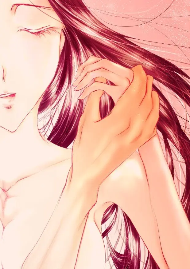 Paradise Lost - page64