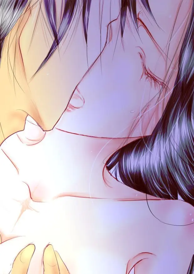 Paradise Lost - page65