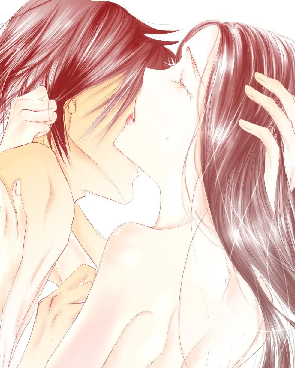 Paradise Lost - page66