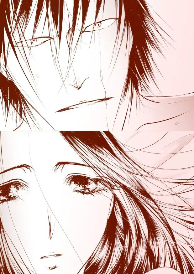 Paradise Lost - page70