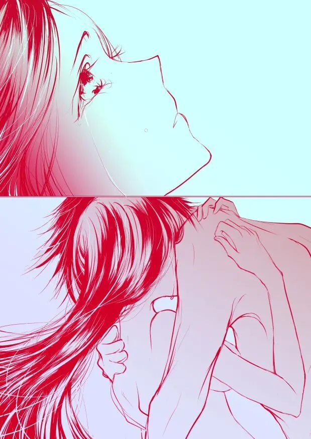 Paradise Lost - page72